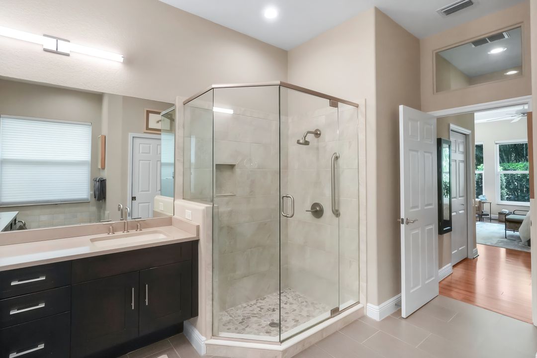 23151 Foxberry Ln, Bonita Springs, FL 34135