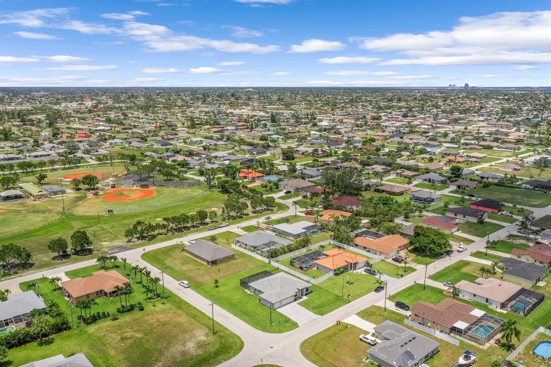 241 SW 31st St, Cape Coral, FL 33914