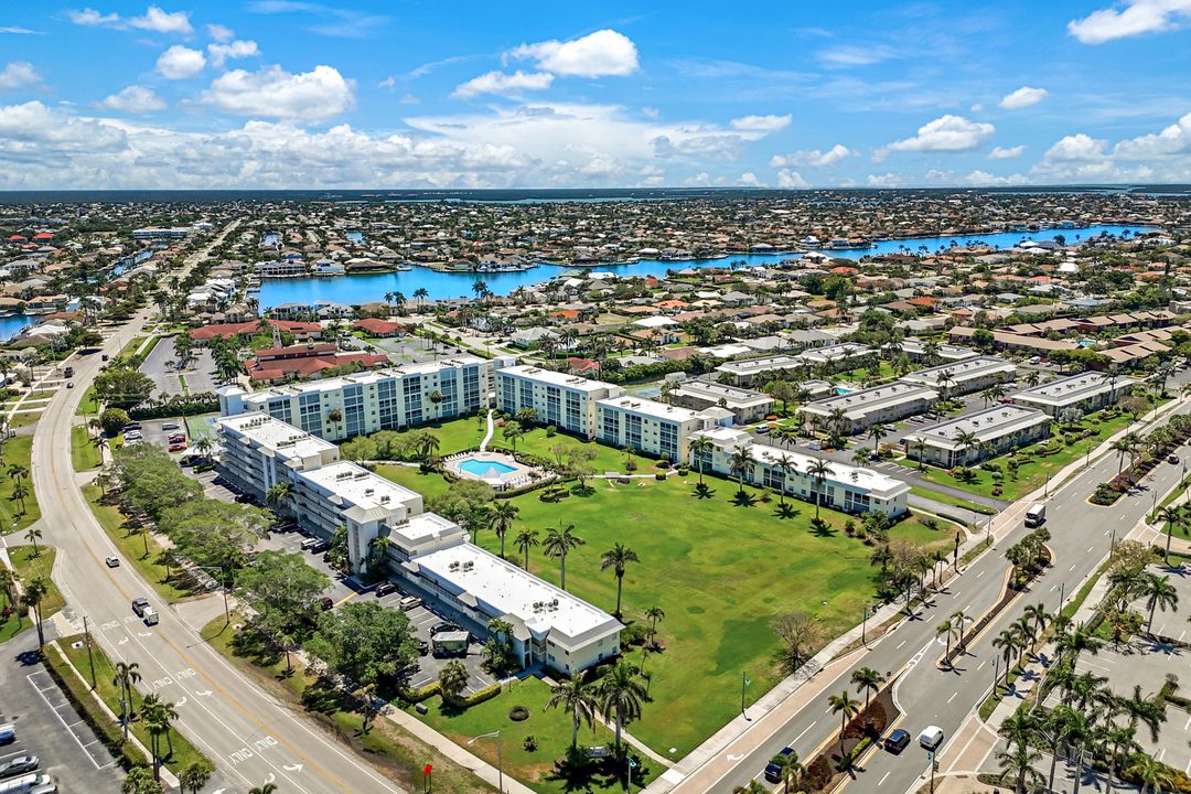 129 S Collier Blvd #B-206, Marco Island, FL 34145