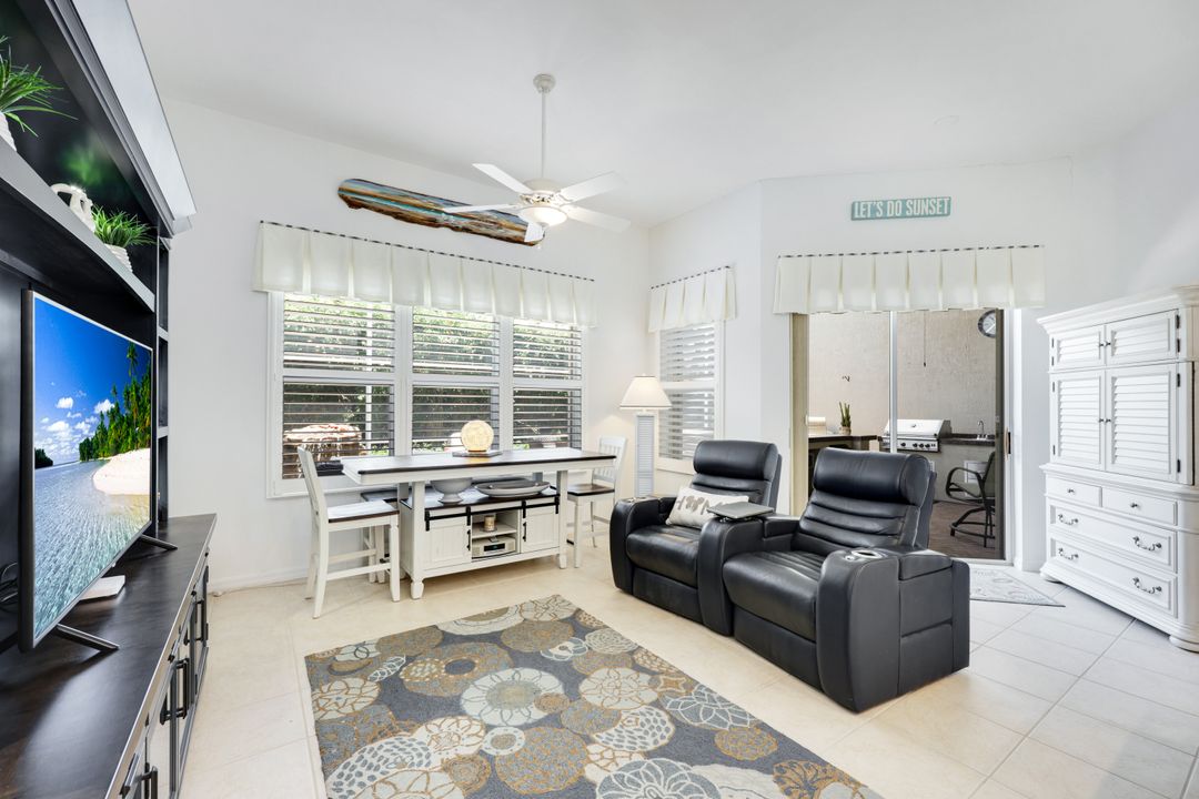 20552 Foxworth Cir, Estero, FL 33928