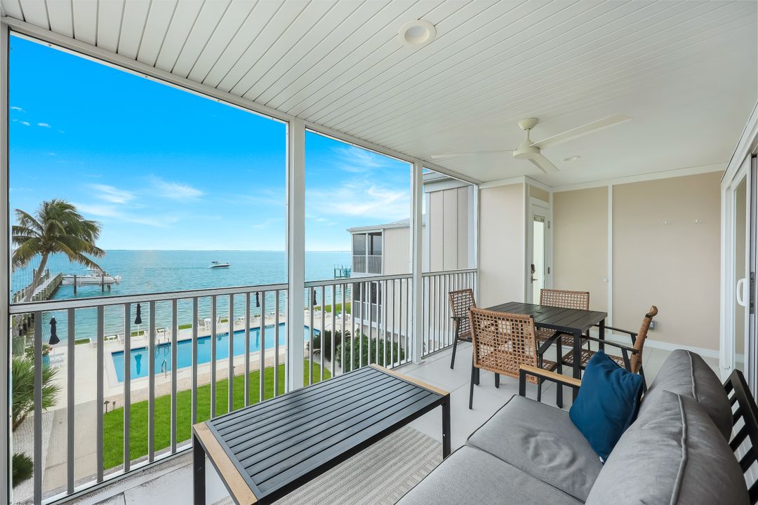 11410 Old Lodge Ln #2D, Captiva, FL 33924