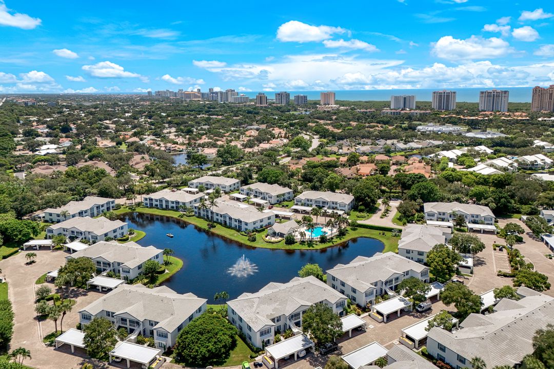 864 Tanbark Dr #201, Naples, FL 34108