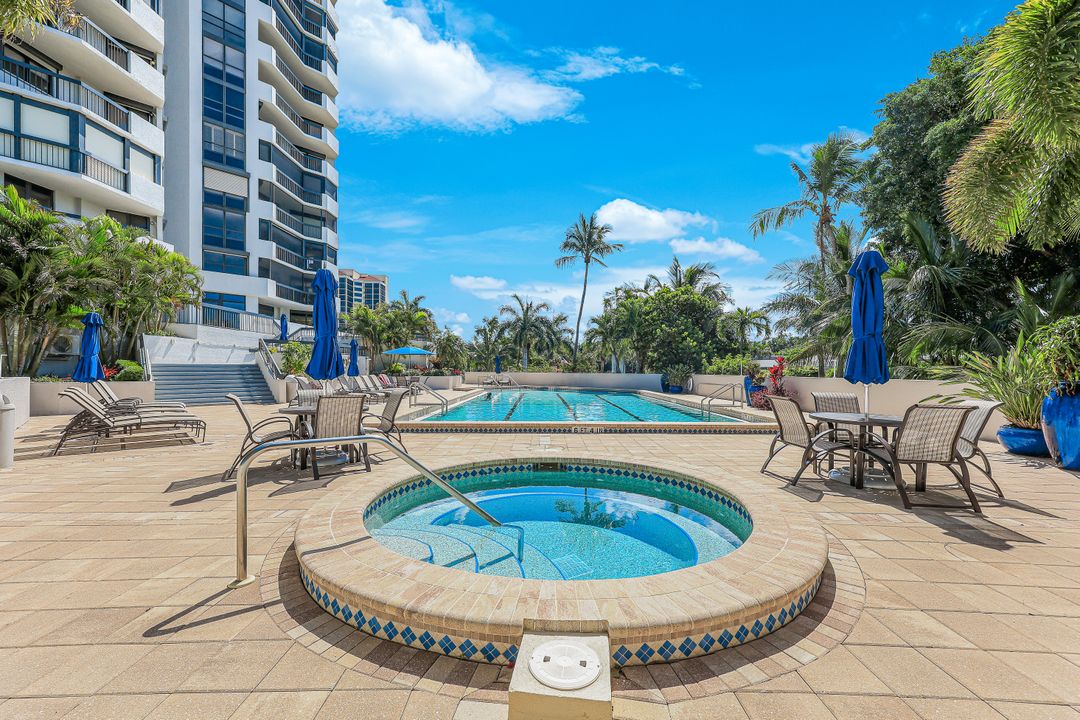 6001 Pelican Bay Blvd #PH F, Naples, FL 34108