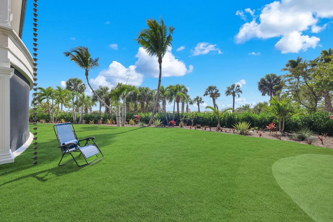 4505 W Gulf Dr, Sanibel, FL 33957