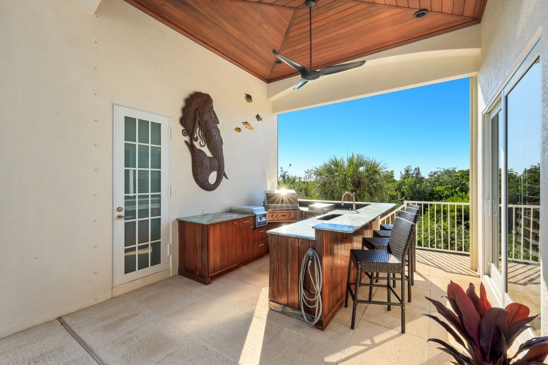 1230 Blue Hill Creek Dr, Marco Island, FL 34145