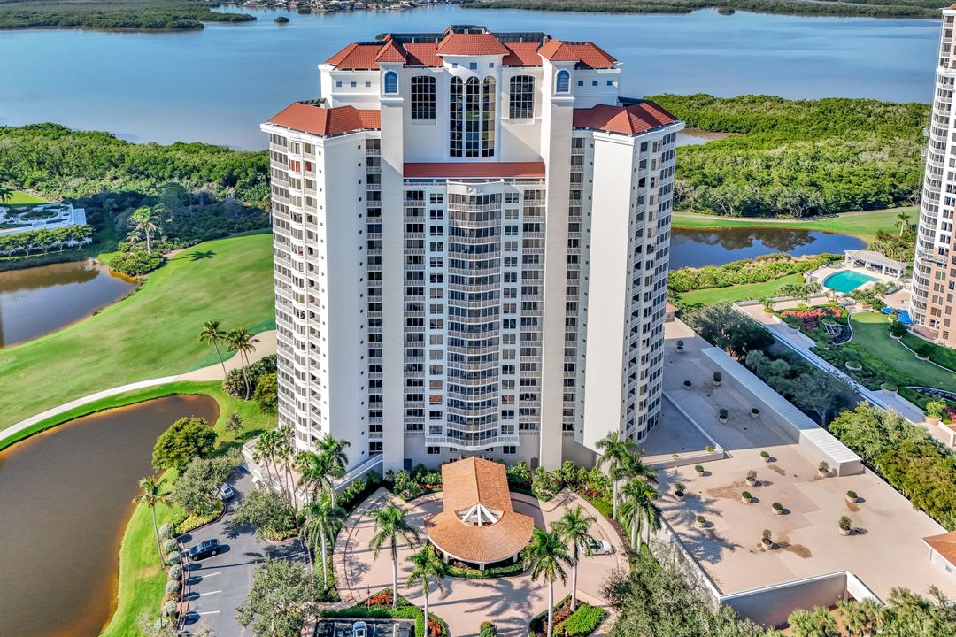 4751 Bonita Bay Blvd #1103, Bonita Springs, FL 34134