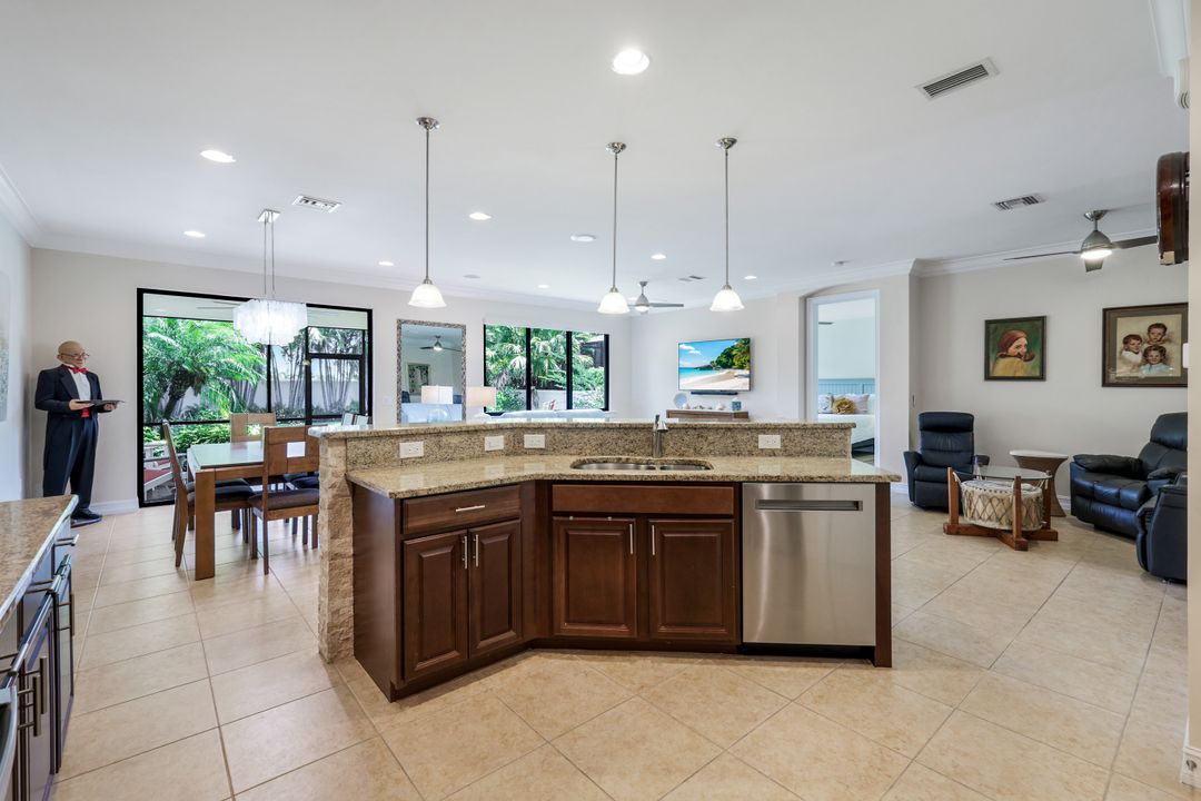 26304 Prince Pierre Way, Bonita Springs, FL 34135