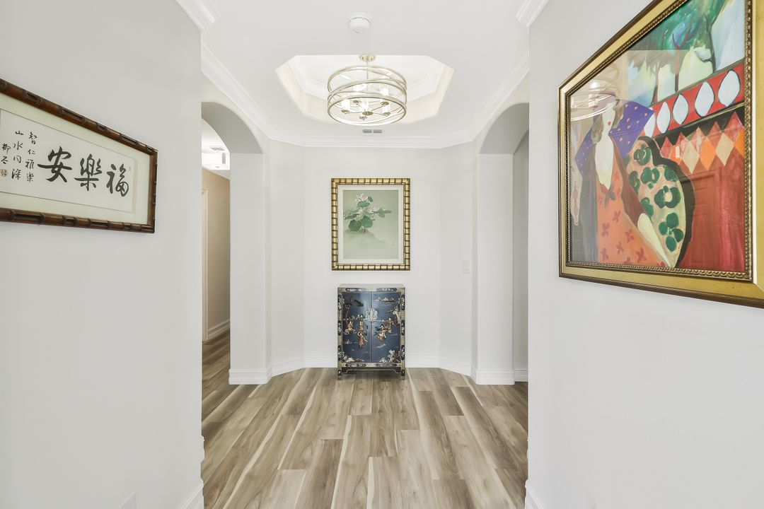 20675 Wildcat Run Dr #102, Estero, FL 33928