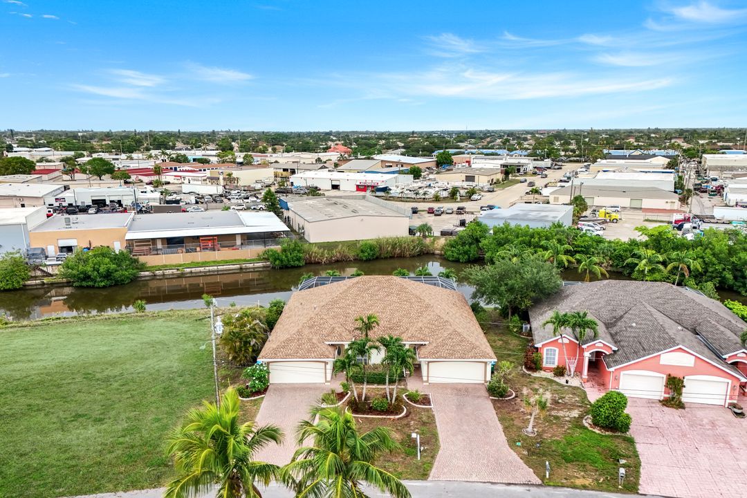 1002 SE 13th Ave, Cape Coral, FL 33990