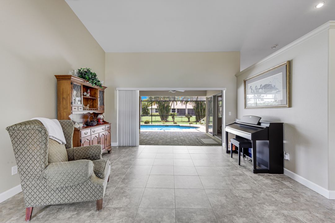 2838 SW 50th Terrace, Cape Coral, FL 33914