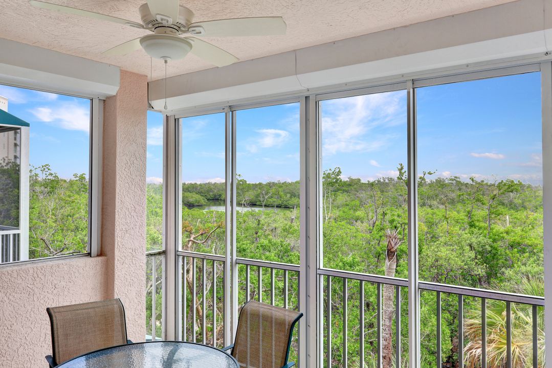 262 Barefoot Beach Blvd  #205, Bonita Springs, FL 34134
