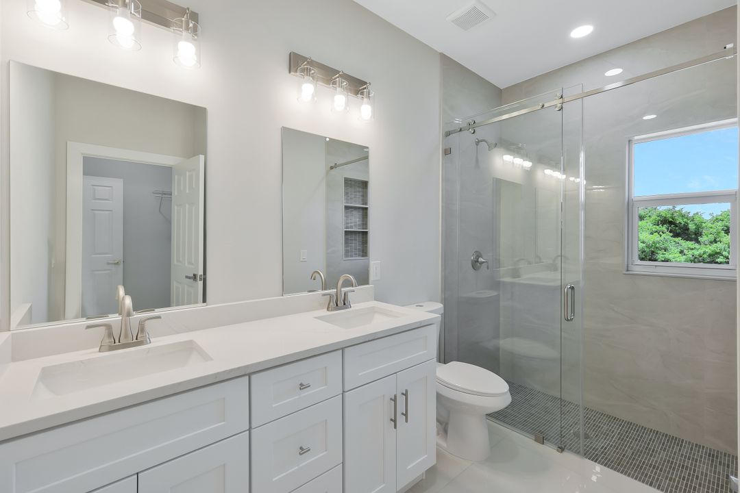13224 Foresman Blvd, Port Charlotte, FL 33981