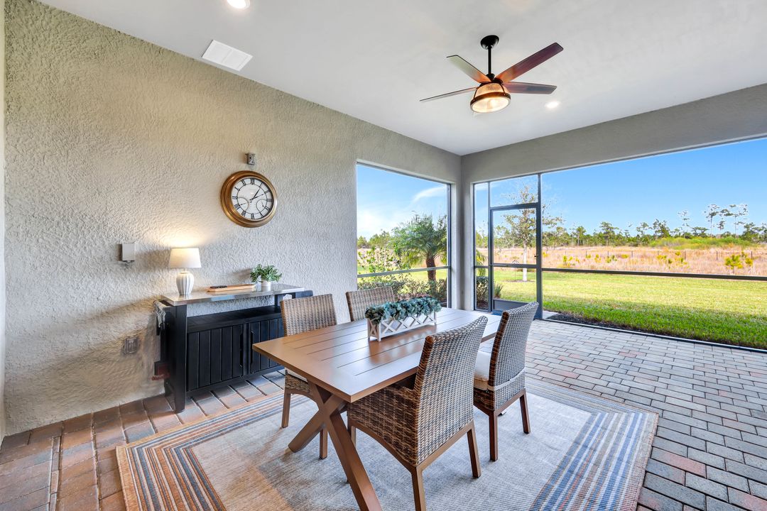 19481 The Pl Blvd, Estero, FL 33913