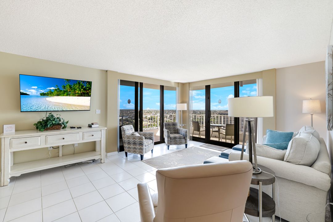 300 S Collier Blvd #1502, Marco Island, FL 34145