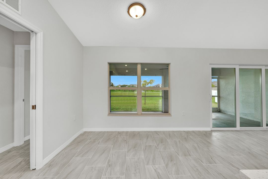 266 El Dorado Blvd N, Cape Coral, FL 33993