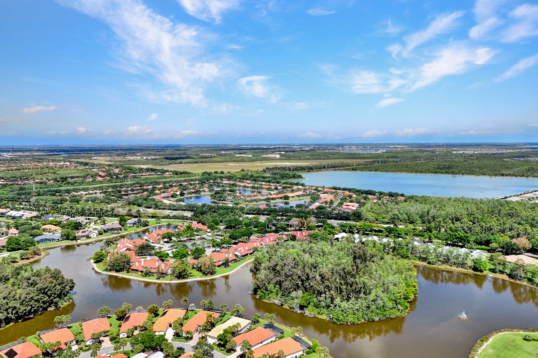 20190 Golden Panther Dr #3, Estero, FL 33928