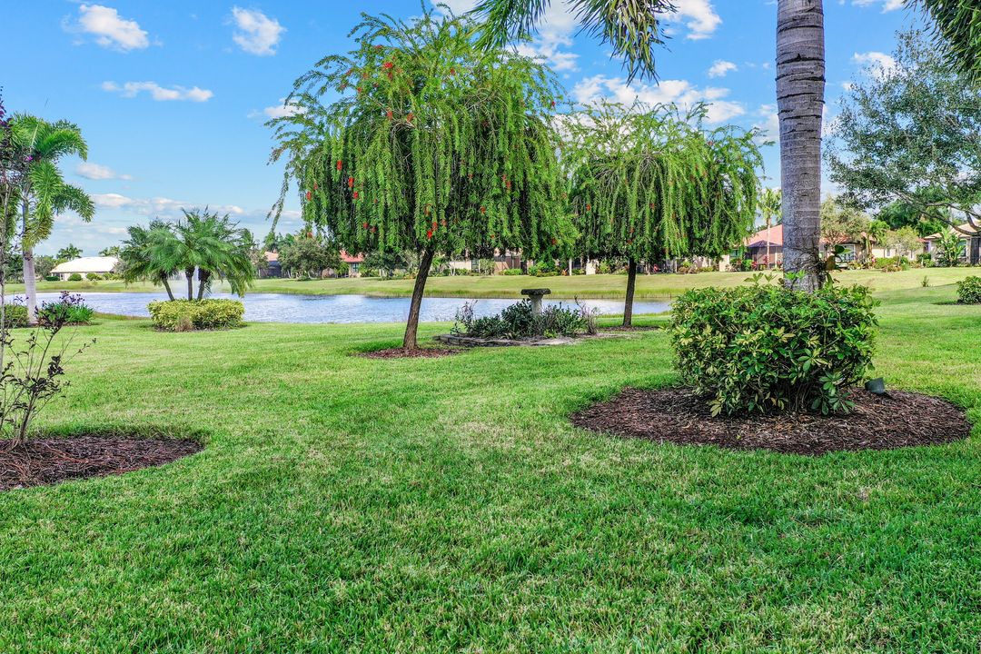 11141 Monte Carlo Boulevard, Bonita Springs, FL 34135