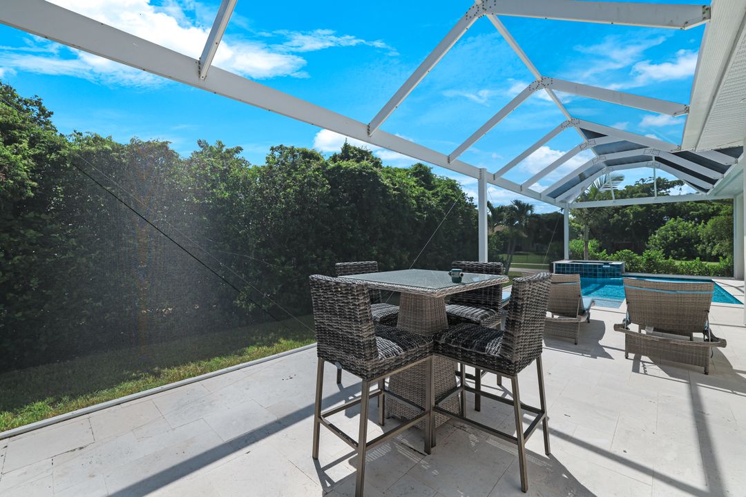 101 Bald Eagle Dr, Marco Island, FL 34145