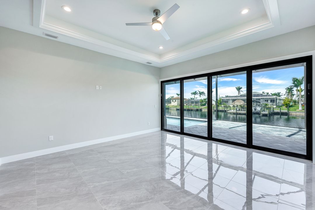 2113 SW 45th Terrace, Cape Coral, FL 33914