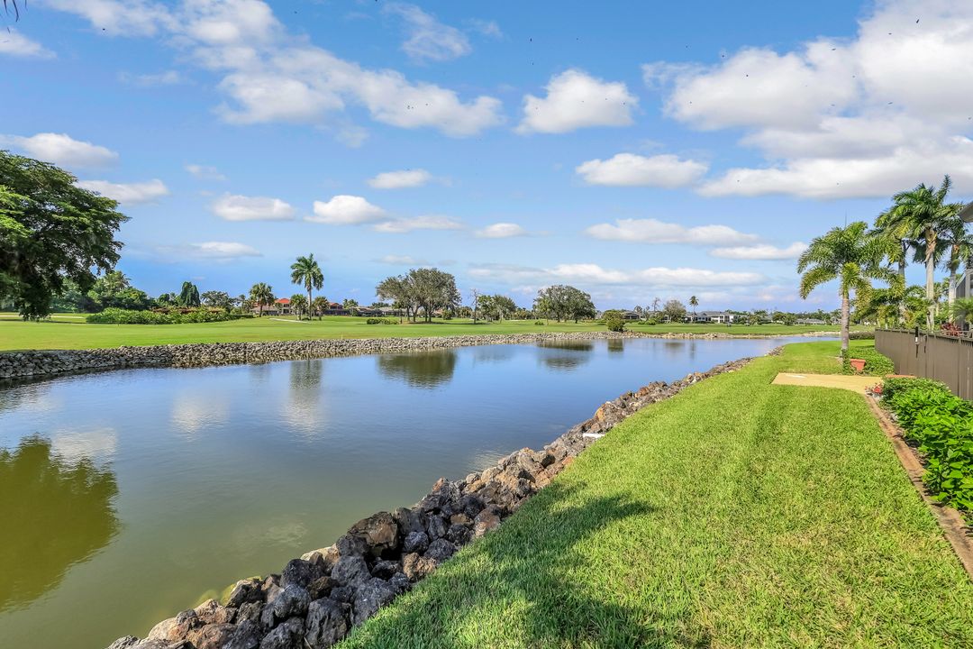 16993 Timberlakes Dr, Fort Myers, FL 33908