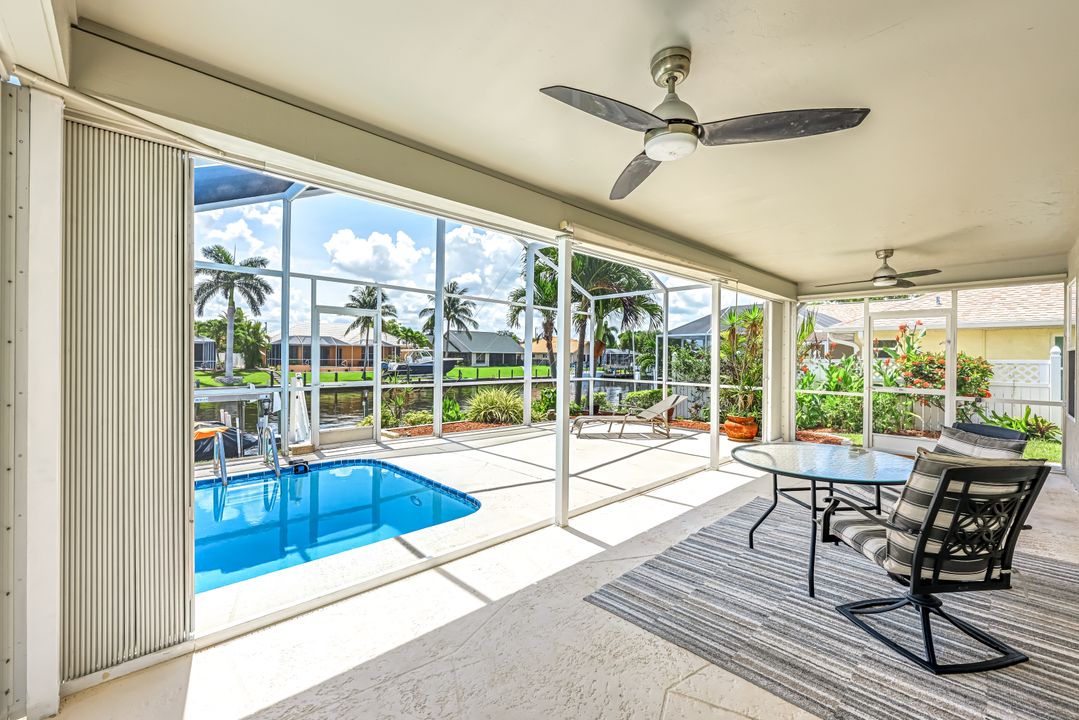 1303 SE 20th Ct, Cape Coral, FL 33990