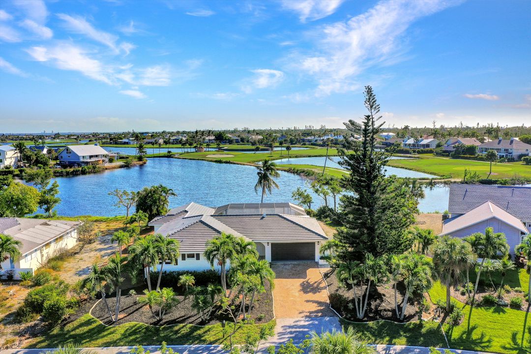 1475 Sand Castle Rd, Sanibel, FL 33957