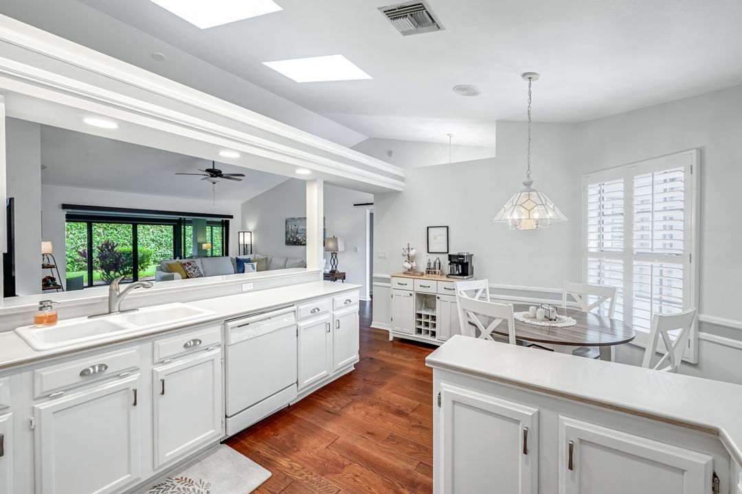 12655 Glen Hollow Dr, Bonita Springs, FL 34135