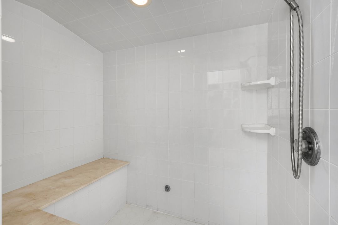 6029 Higgins Ave, Fort Myers, FL 33905