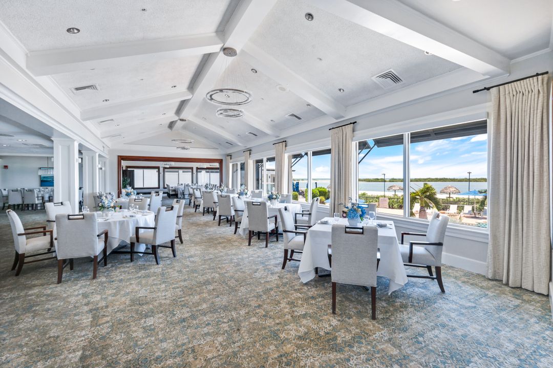 940 Sea Oats Ct, Marco Island, FL 34145