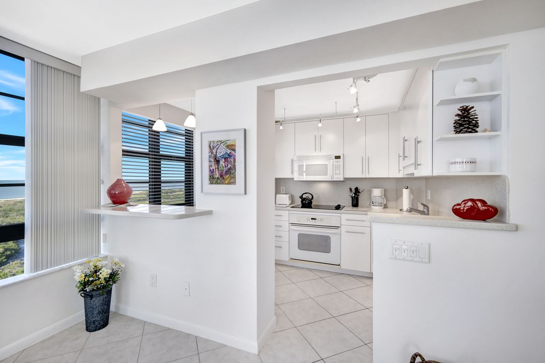 380 Seaview Ct #3-1111, Marco Island, FL 34145
