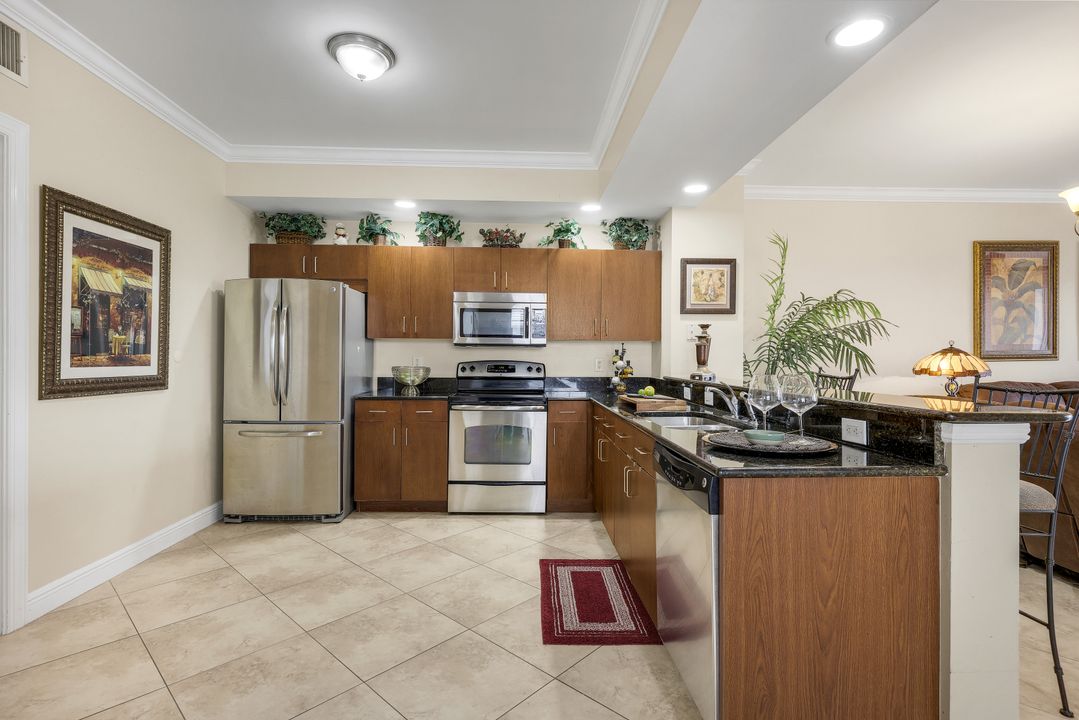 28750 Trails Edge Blvd #306, Bonita Springs, FL 34134