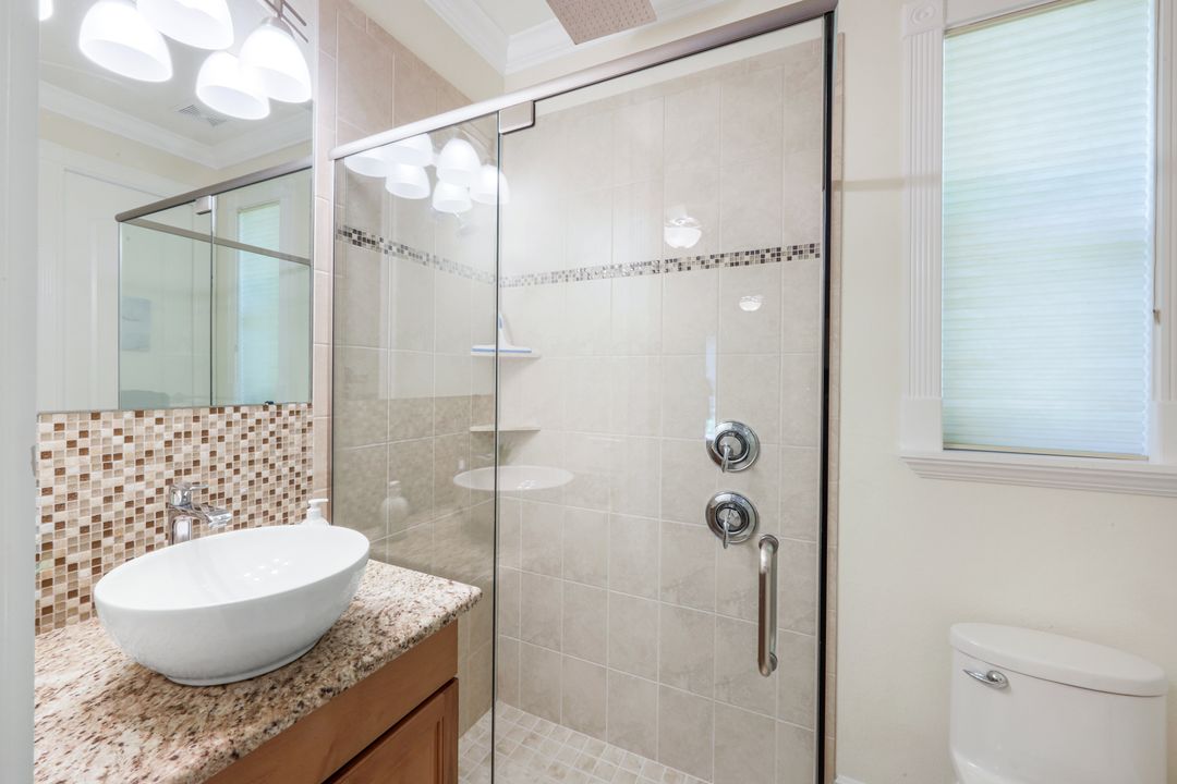 4418 SW 10th Ave, Cape Coral, FL 33914