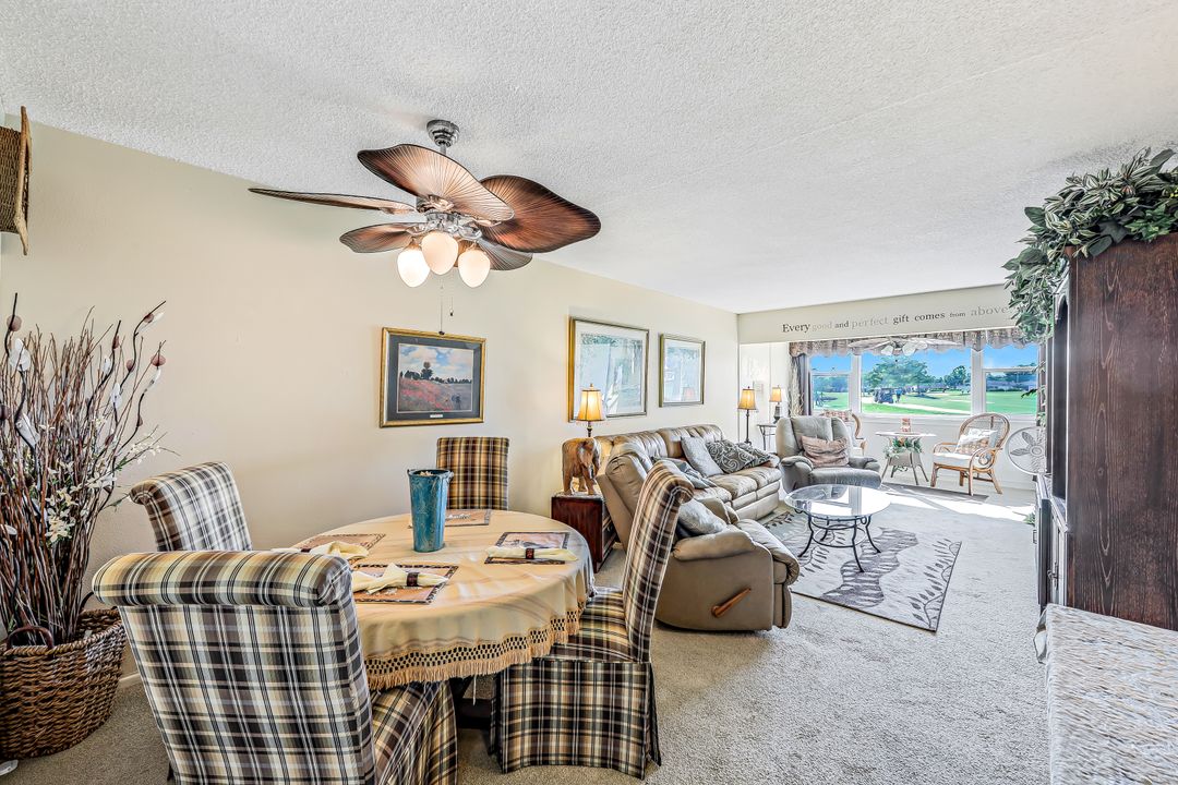 1624 Pine Valley Dr #118, Fort Myers, FL 33907