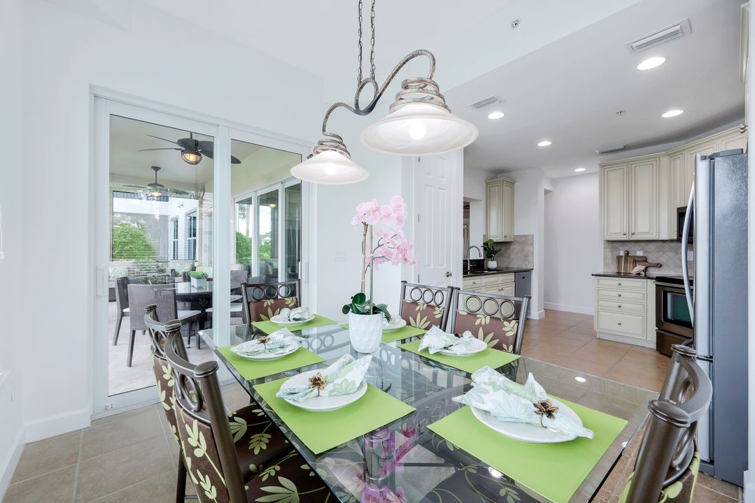 9220 Quartz Ln #101, Naples, FL 34120