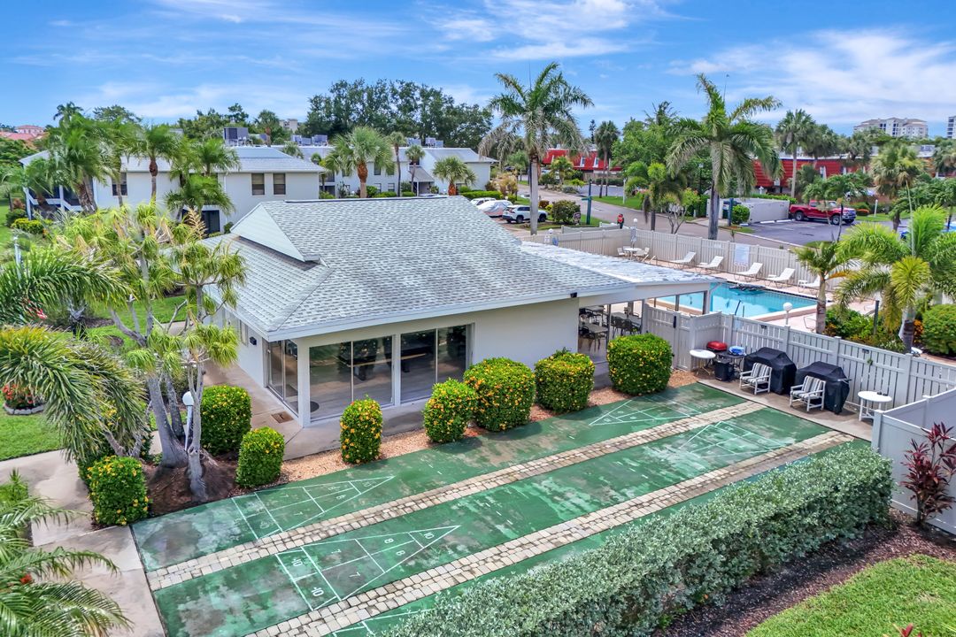 7105 Quail Run Ct W #C4, Fort Myers, FL 33908