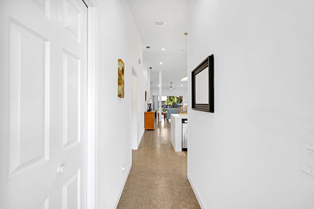 1665 Windy Pines Dr #2110, Naples, FL 34112