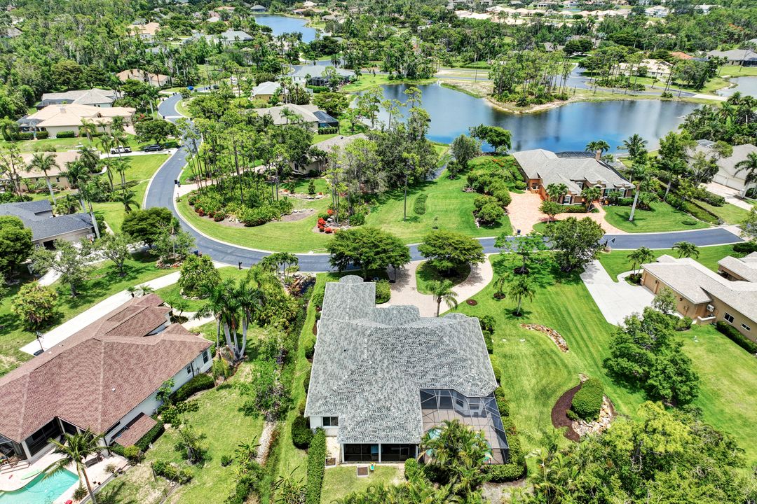 7620 Knightwing Cir, Fort Myers, FL 33912