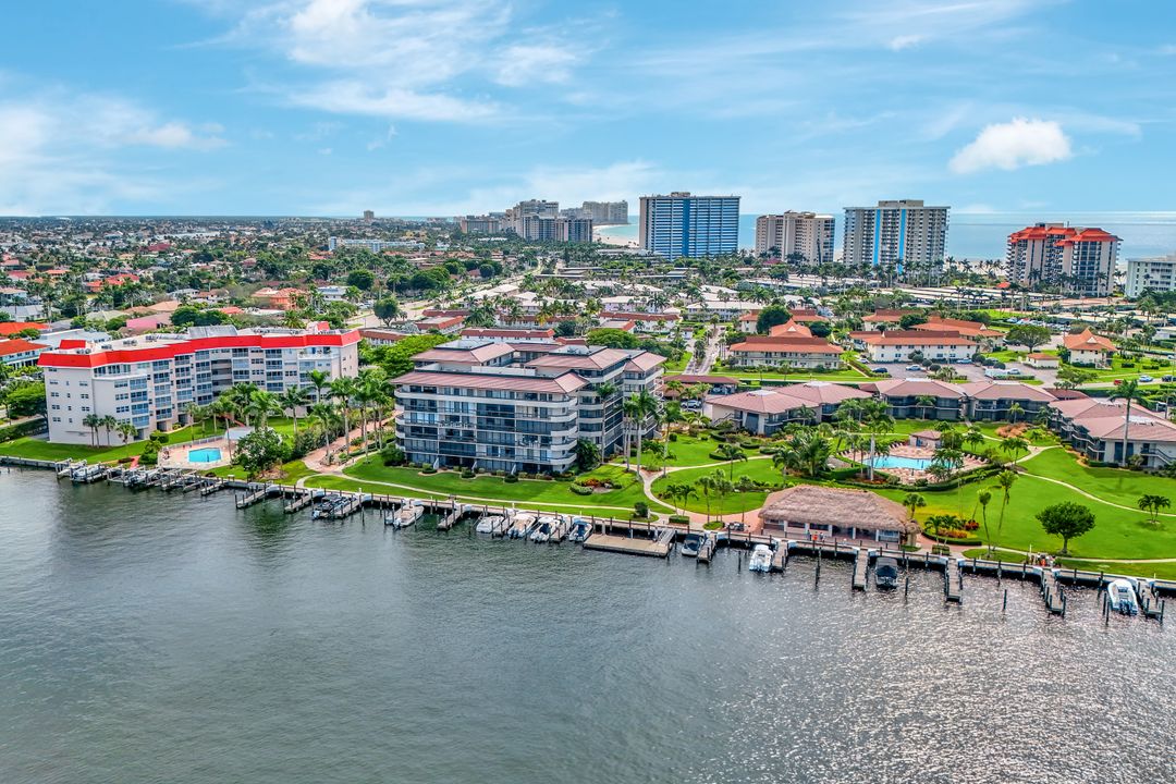 693 Seaview Ct #A-506, Marco Island, FL 34145