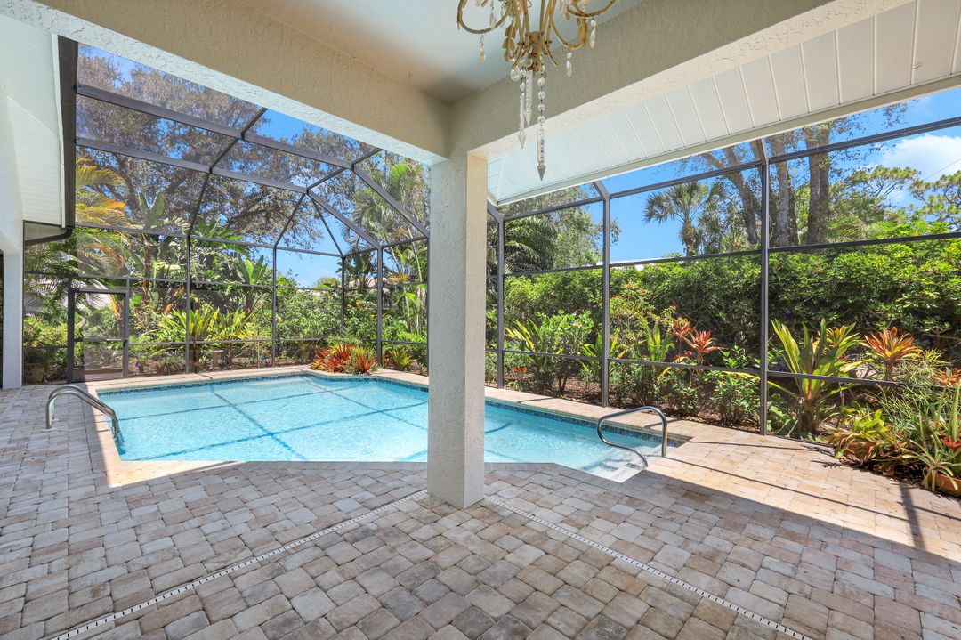 3780 Catbrier Ct, Bonita Springs, FL 34134