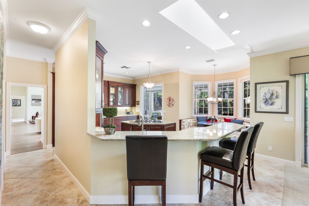 24720 Bay Bean Ct, Bonita Springs, FL 34134