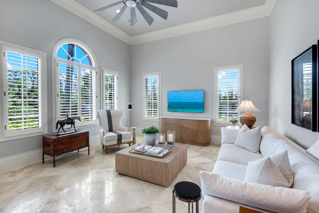 4650 Via Roma, Bonita Springs, FL 34134