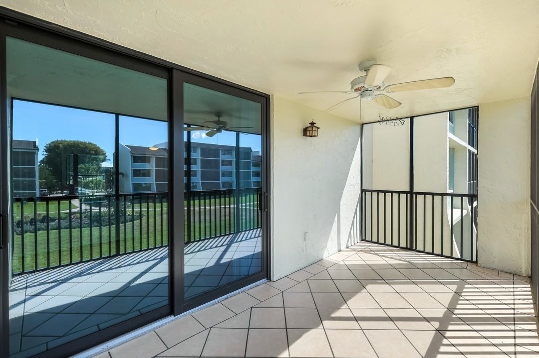 979 E Gulf Dr #D452, Sanibel, FL 33957