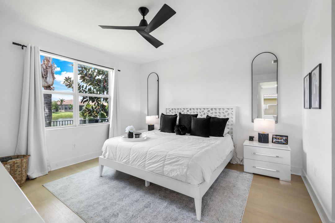 10490 Spruce Pine Ct, Fort Myers, FL 33913