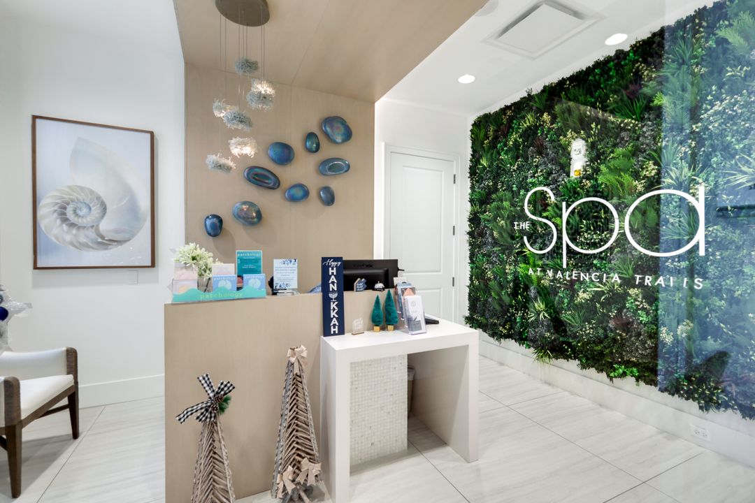 12078 Mimosa St, Naples, FL 34120