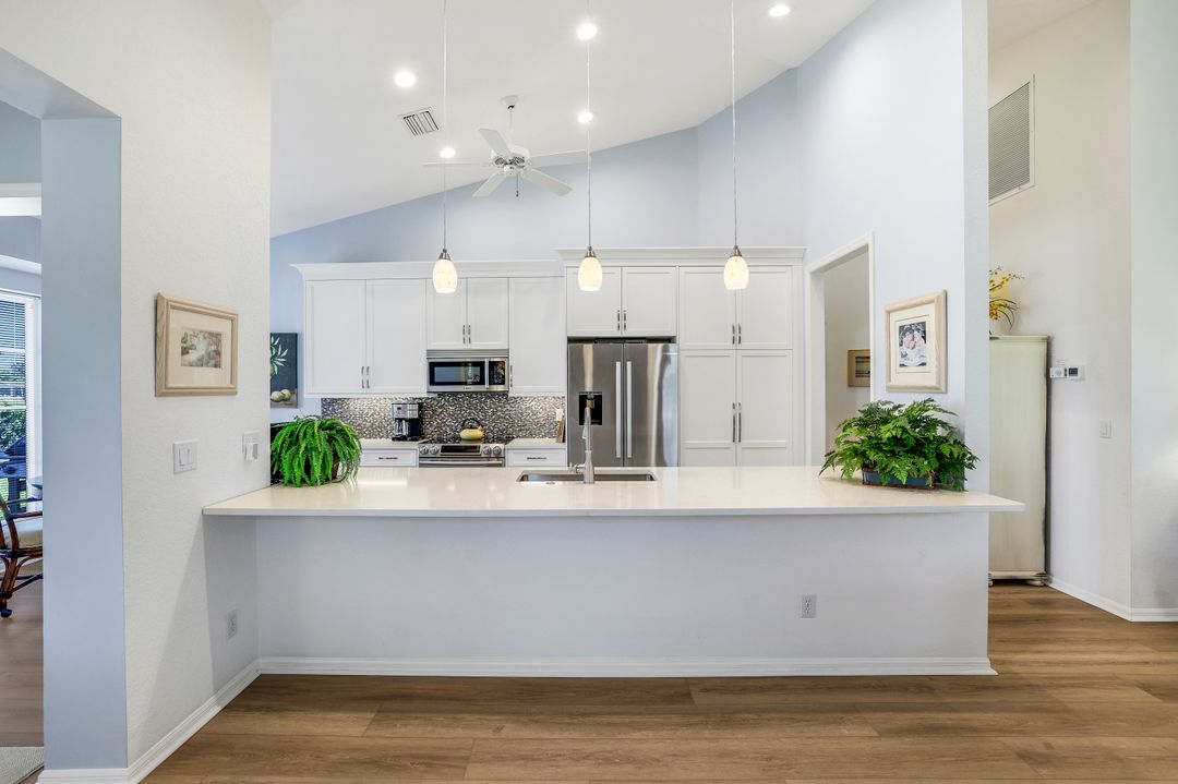 1168 Imperial Dr, Naples, FL 34110