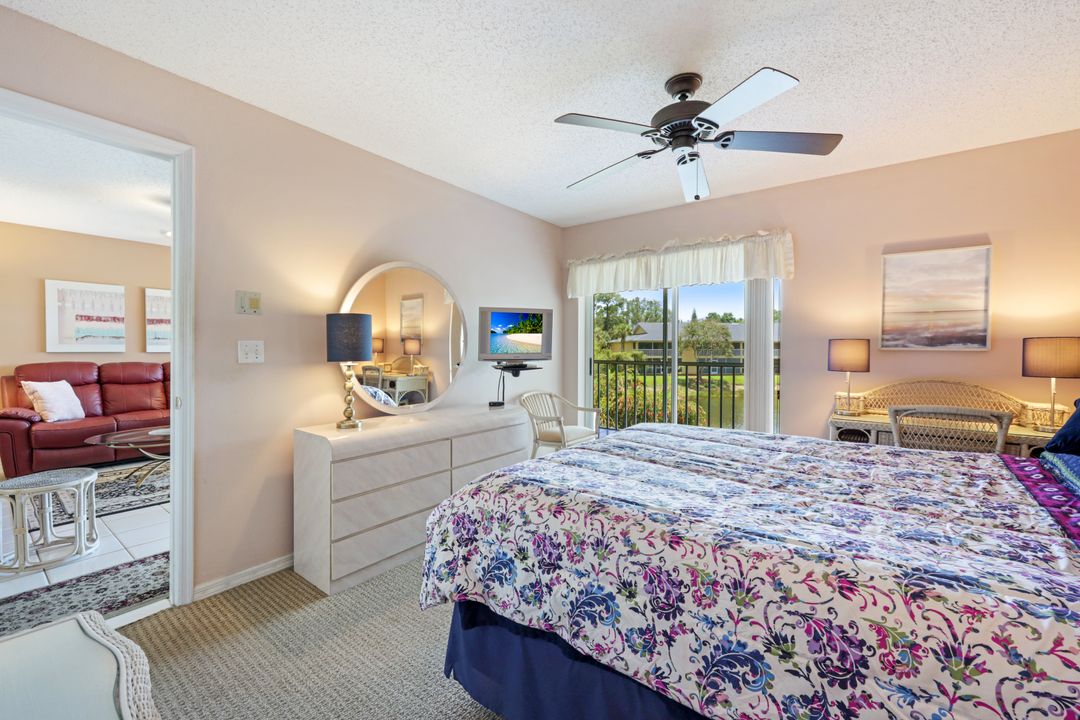 1270 Yesica Ann Cir #201, Naples, FL 34110