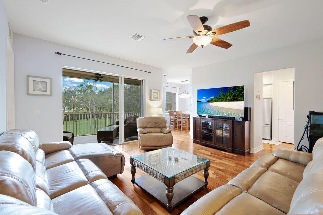 6100 Jonathans Bay Cir #302, Fort Myers, FL 33908