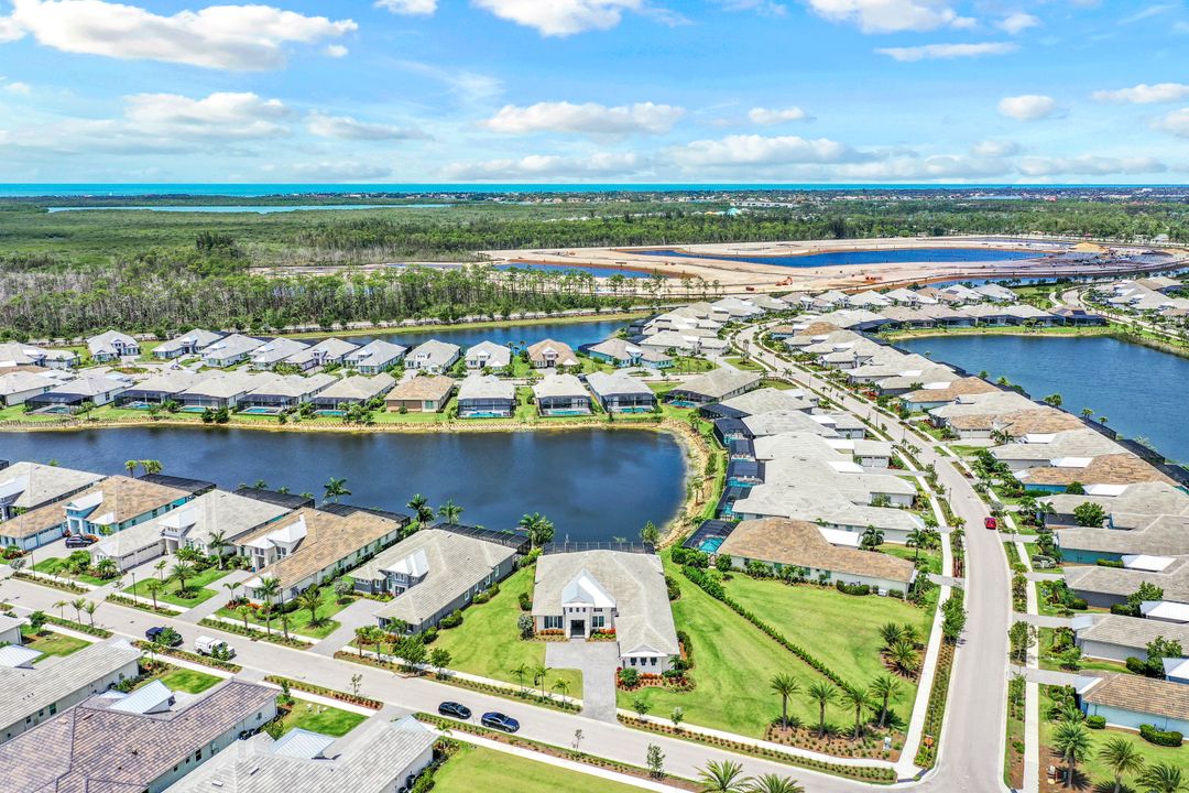 6215 Union Island Wy, Naples, FL 34113