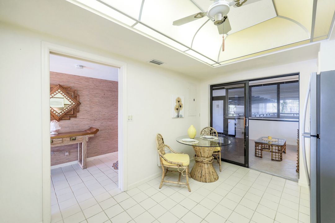 6300 Pelican Bay Blvd #A-101, Naples, FL 34108