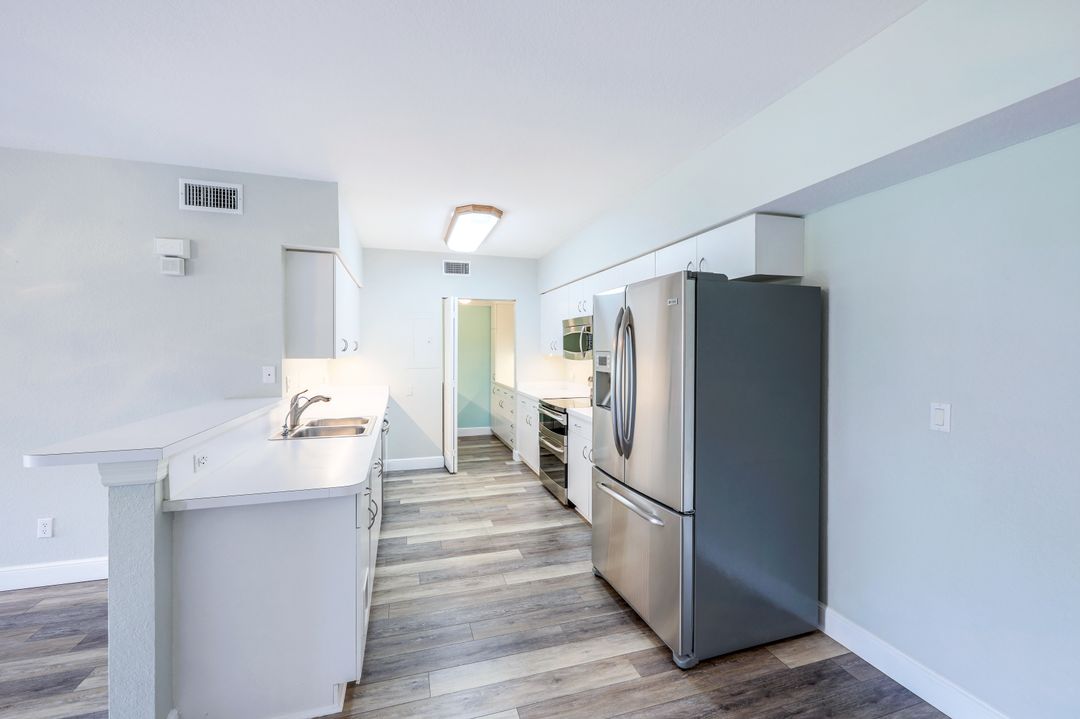 27123 Matheson Ave #105, Bonita Springs, FL 34135